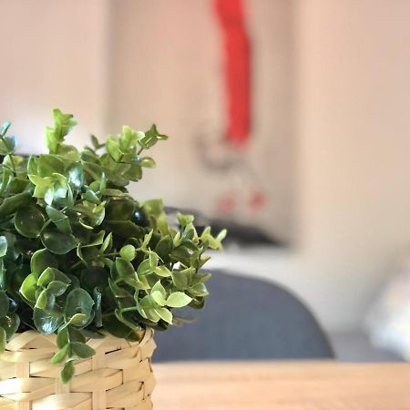 Apartamento Centrico - Casta Alvarez 萨拉戈萨 外观 照片